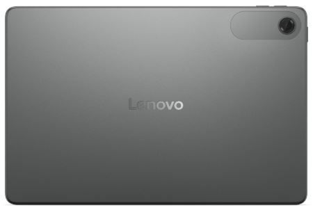 Планшет Lenovo Tab 4/128 LTE Grey + Case (ZAEJ0050UA) 54291 фото