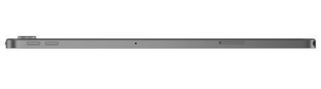Планшет Lenovo Tab 4/128 LTE Grey + Case (ZAEJ0050UA) 54291 фото
