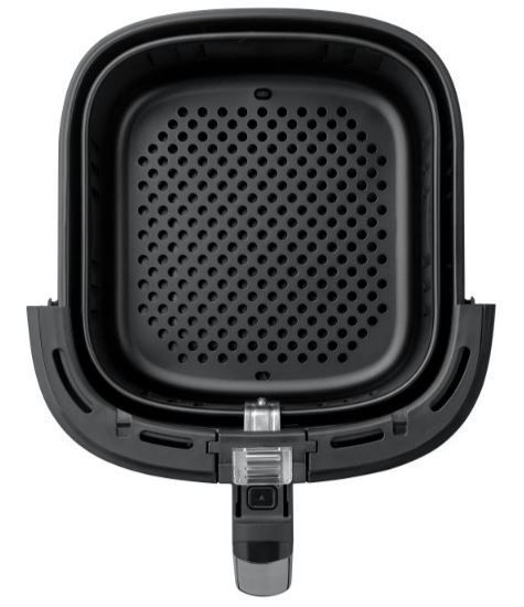 Мультипіч Rotex ROM760-XL Up&DownFry 55886 фото