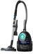 Пилосос Philips 5000 series FC9556/09 49769 фото 2