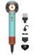 Фен Dyson Supersonic HD16 Nural Ceramic Patina/Topaz (515276-01) STH0024897 фото 1