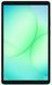 Планшет Samsung Galaxy Tab A11 LTE 8/128GB Gray (SM-X135FZAEEUC) 55950 фото 3