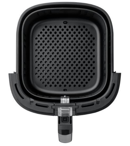 Мультипіч Rotex ROM760-XL Up&DownFry 55886 фото