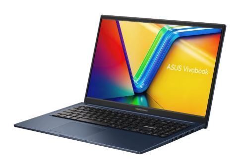 Ноутбук Asus Vivobook 15 X1504VA Quiet Blue (X1504VA-BQ3093) 56292 фото
