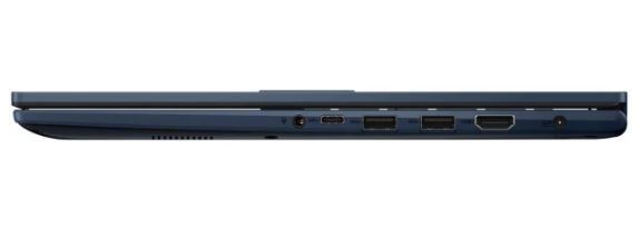 Ноутбук Asus Vivobook 15 X1504VA Quiet Blue (X1504VA-BQ3093) 56292 фото