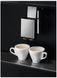 Кавомашина Electrolux KBC85X 942401565 фото 4