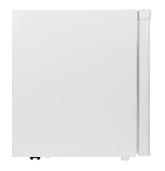 Холодильник Grifon DFT-45W 38230 фото