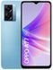 Смартфон Oppo A77 5G 4/64GB Ocean Blue STH0018158 фото 1