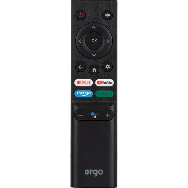 Телевізор Ergo 24GHS5500 48282 фото