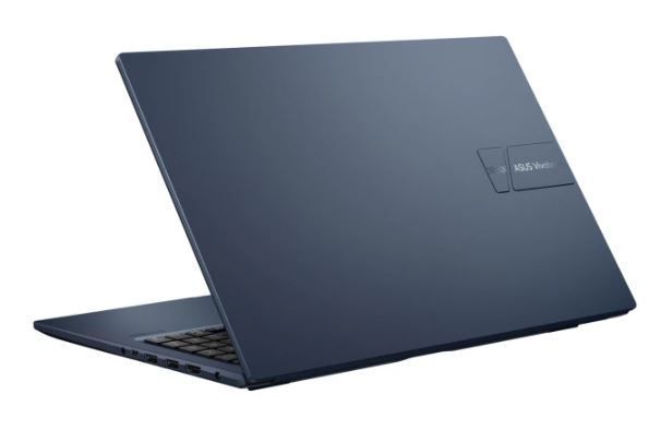 Ноутбук Asus Vivobook 15 X1504VA Quiet Blue (X1504VA-BQ3093) 56292 фото