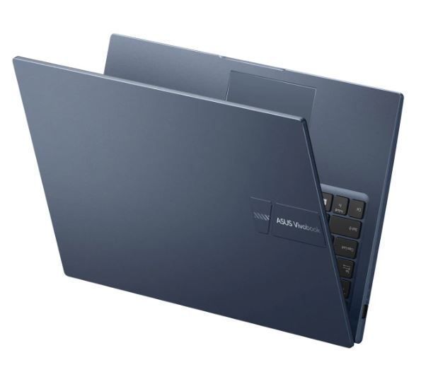 Ноутбук Asus Vivobook 15 X1504VA Quiet Blue (X1504VA-BQ3093) 56292 фото