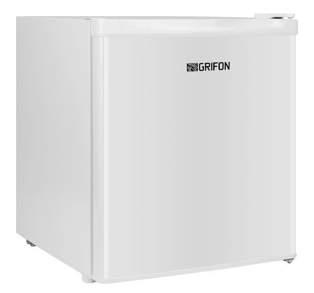 Холодильник Grifon DFT-45W 38230 фото