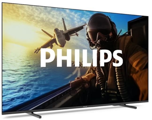 Телевізор Philips 55PUS7000/12 163887 фото