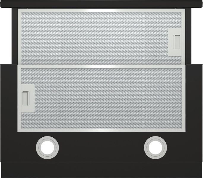 Витяжка телескопічна Gorenje TH62E4BG 42686 фото