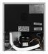 Холодильник Grifon DFT-45W 38230 фото 8