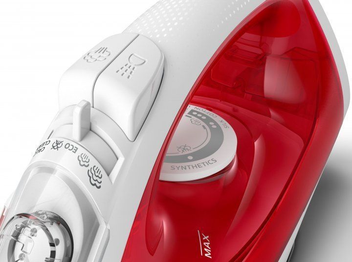 Праска Philips EasySpeed GC1742/40 37469 фото