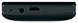 Мобільний телефон Ergo E241 Black 43008 фото 4