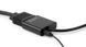 Адаптер Cablexpert HDMI to VGA + 3.5 mm (A-HDMI-VGA-03) 54637 фото 3
