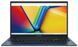 Ноутбук Asus Vivobook 15 X1504VA Quiet Blue (X1504VA-BQ3093) 56292 фото 1