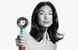Фен Dyson Supersonic HD16 Nural Ceramic Patina/Topaz (515276-01) STH0024897 фото 5