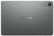 Планшет Lenovo Tab 4/128 LTE Grey + Case (ZAEJ0050UA) 54291 фото 6