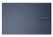 Ноутбук Asus Vivobook 15 X1504VA Quiet Blue (X1504VA-BQ3093) 56292 фото 7