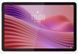Планшет Lenovo Tab 4/128 LTE Grey + Case (ZAEJ0050UA) 54291 фото 5
