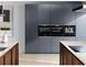 Кавомашина Electrolux KBC85X 942401565 фото 10