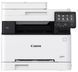БФП Canon i-Sensys MF655CDW з Wi-Fi (5158C004) 38487 фото 1