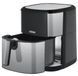 Мультипіч Rotex ROM760-XL Up&DownFry 55886 фото 8