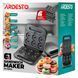 Мультимейкер Ardesto SM-H600B 151635 фото 4
