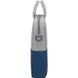 Сумка для ноутбука RivaCase 15.6" 7532 (Grey/Dark blue) DL470504 фото 2