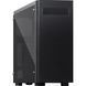 Корпус Chieftec Gaming Hawk TG Edition (AL-02B-TG-OP) 105533 фото 1