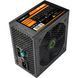 Блок живлення GameMax VP-450 450W 91637 фото 3