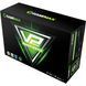 Блок живлення GameMax VP-450 450W 91637 фото 6