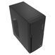 Корпус GameMaxET-211-400W 400 Вт 75804 фото 2