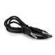 Адаптер Cablexpert HDMI to VGA + 3.5 mm (A-HDMI-VGA-03) 54637 фото 5