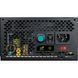 Блок живлення GameMax VP-450 450W 91637 фото 5