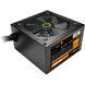 Блок живлення GameMax VP-450 450W 91637 фото 2