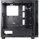 Корпус Chieftec Gaming Hawk TG Edition (AL-02B-TG-OP) 105533 фото 4