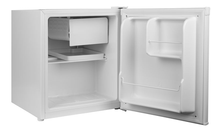 Холодильник Grifon DFT-45W 38230 фото