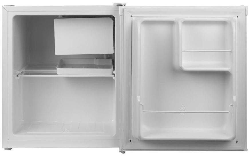 Холодильник Grifon DFT-45W 38230 фото