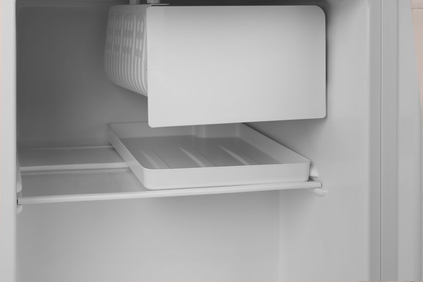 Холодильник Grifon DFT-45W 38230 фото