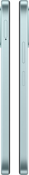 Смартфон OPPO A6x 4/128GB Ice Blue 43565 фото