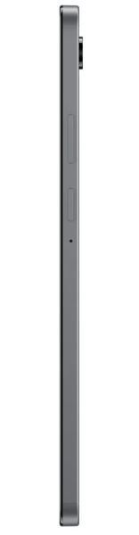 Планшет Samsung Galaxy Tab A11 Wi-Fi 8/128GB Gray (SM-X130NZAEEUC) 55948 фото