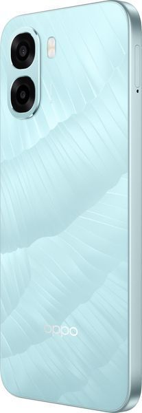 Смартфон OPPO A6x 4/128GB Ice Blue 43565 фото