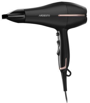 Фен Ardesto HD-Y220PRO 2200 Вт 95441 фото