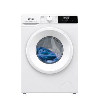 Пральна машина Gorenje WNHPI72SCSIRV/UA 1200 об/хв 20011016 фото