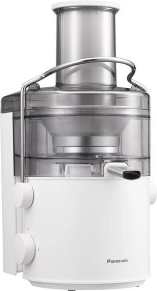Соковижималка відцентрова Panasonic MJ-CB100WTQ 38365 фото