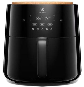 Мультипіч Electrolux EAF7B 910003743 фото